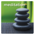meditaion