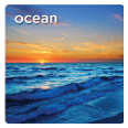 ocean