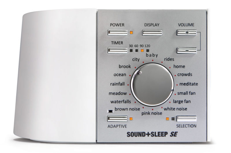 S PLUS S SE PRODUCT FRONT